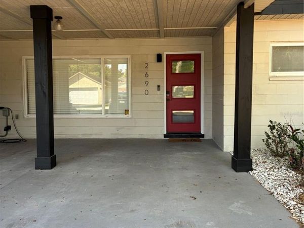 2690 SMOKEY LANE , TITUSVILLE, FL 32796