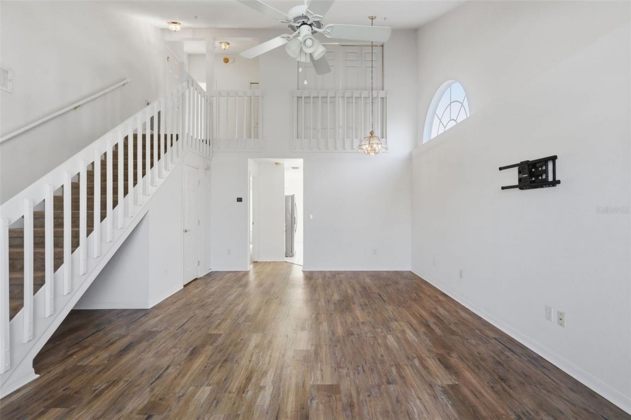 3374 Hamlet Loop , Winter Park, FL 32792 Photo