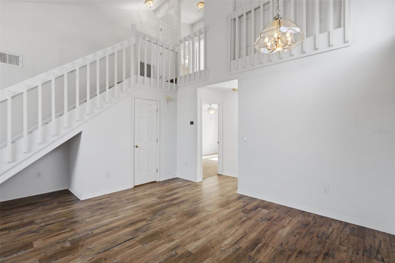 3374 Hamlet Loop , Winter Park, FL 32792 Photo