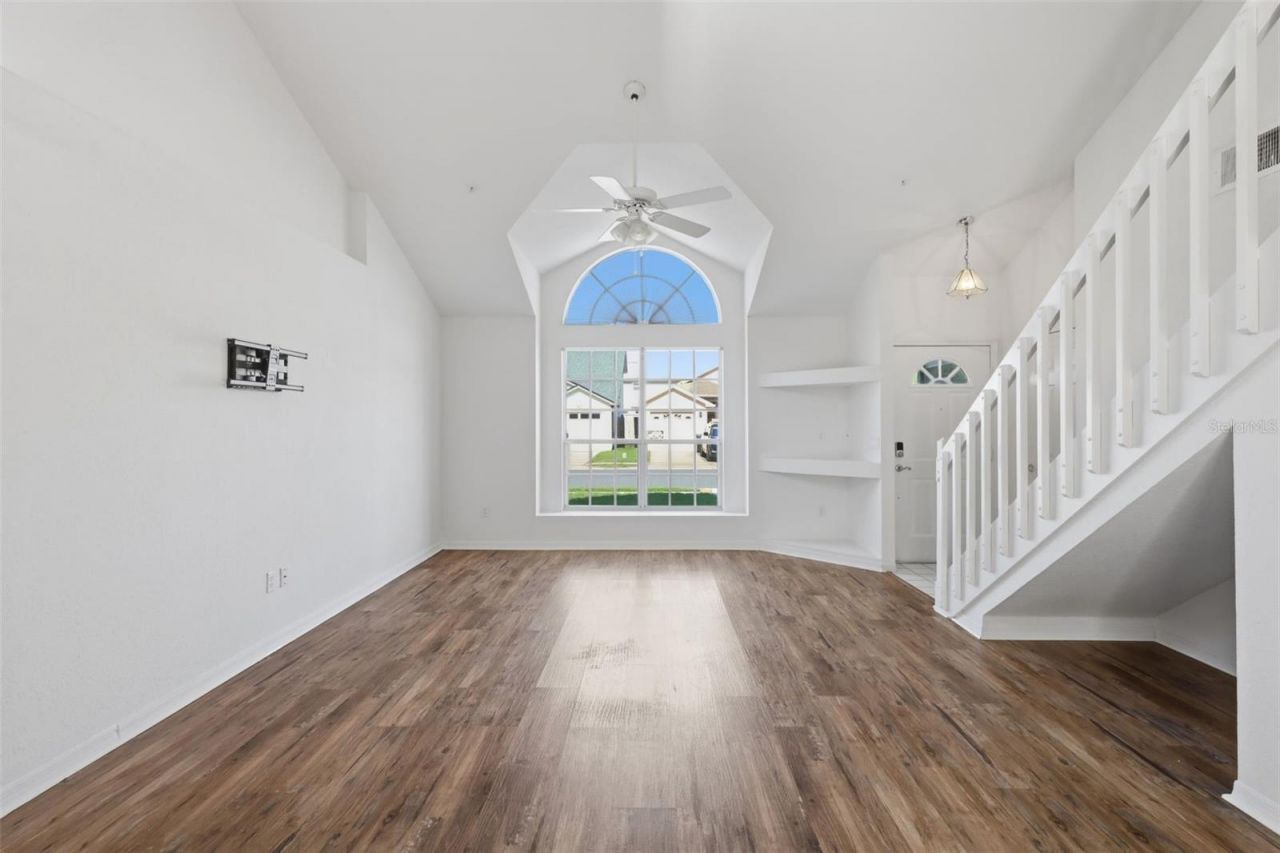 3374 Hamlet Loop , Winter Park, FL 32792 Photo