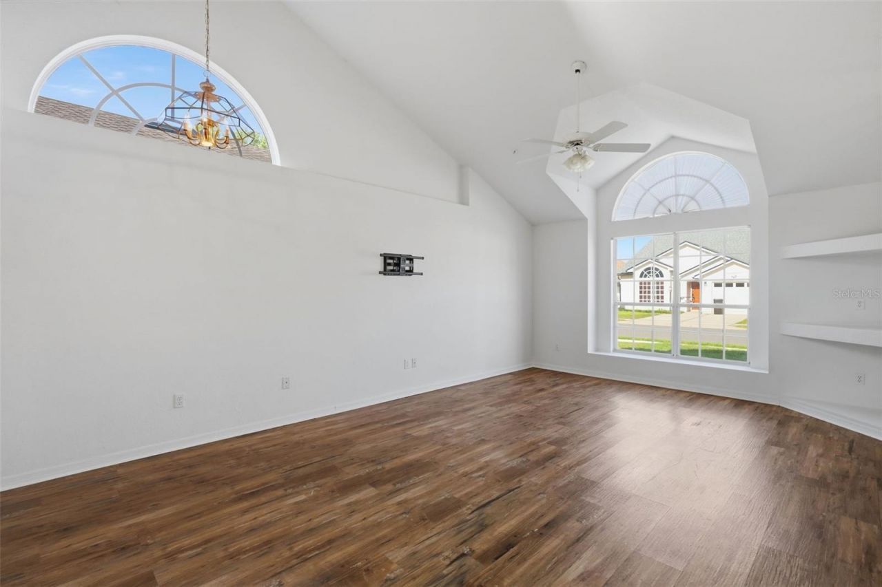 3374 Hamlet Loop , Winter Park, FL 32792 Photo