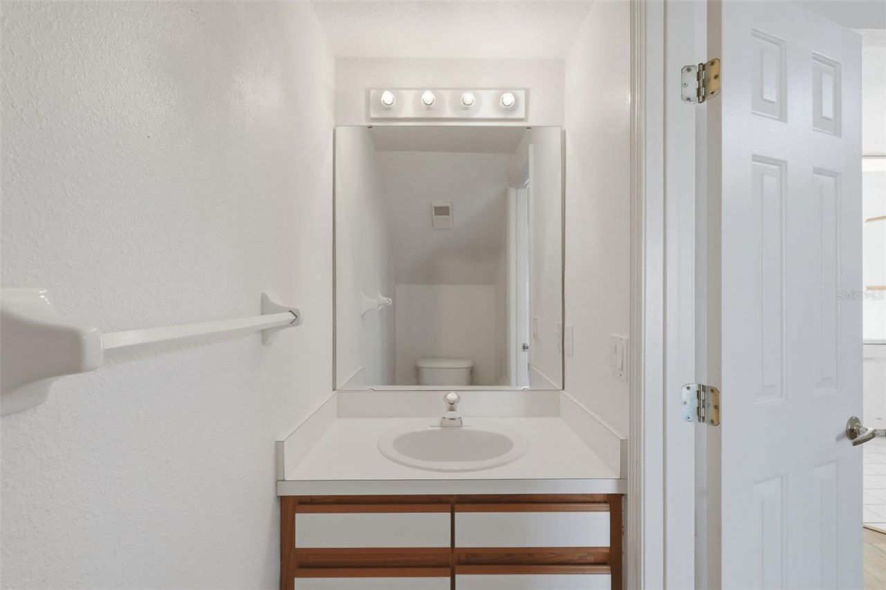 3374 Hamlet Loop , Winter Park, FL 32792 Photo