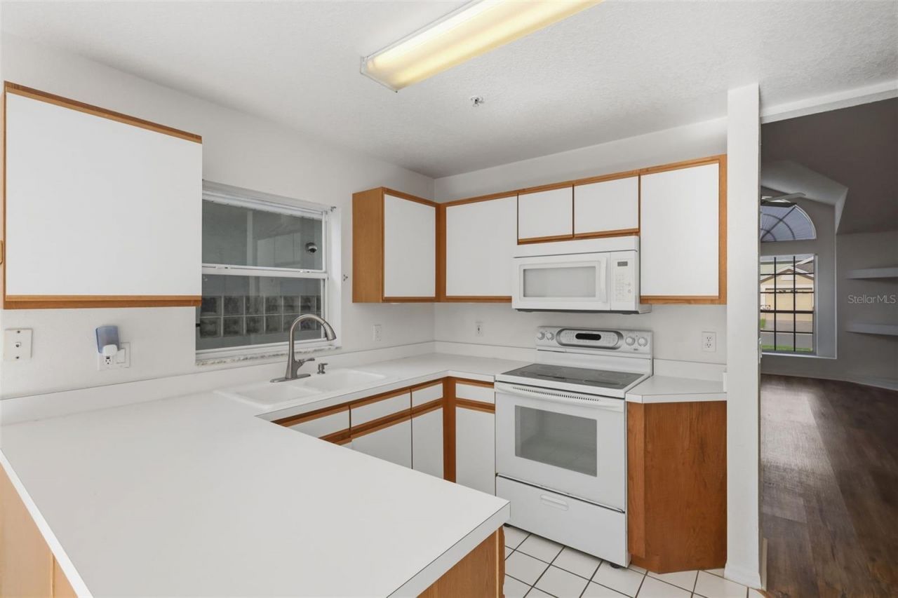 3374 Hamlet Loop , Winter Park, FL 32792 Photo