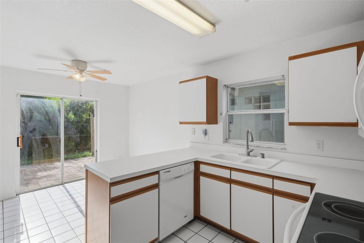 3374 Hamlet Loop , Winter Park, FL 32792 Photo