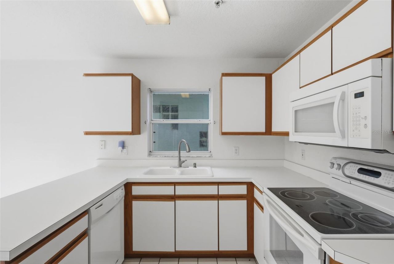 3374 Hamlet Loop , Winter Park, FL 32792 Photo