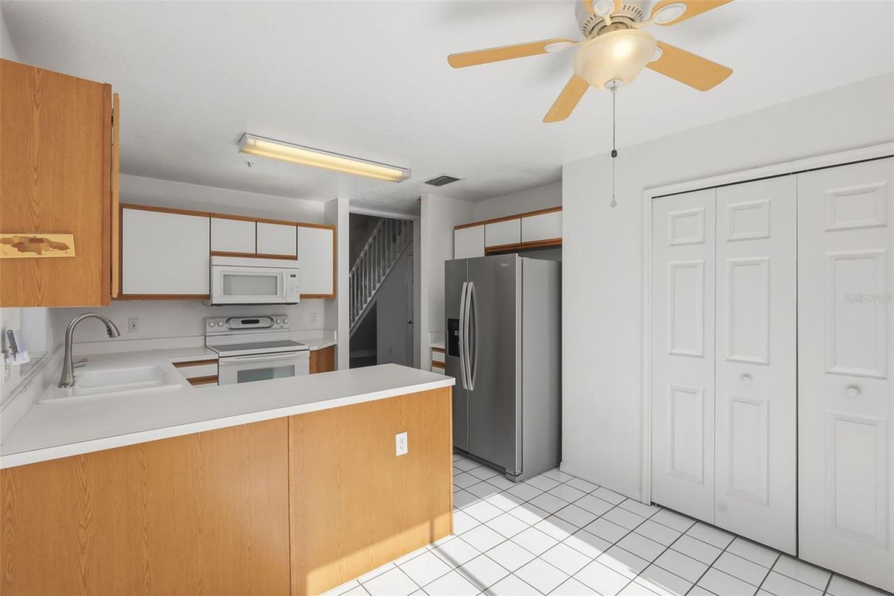 3374 Hamlet Loop , Winter Park, FL 32792 Photo