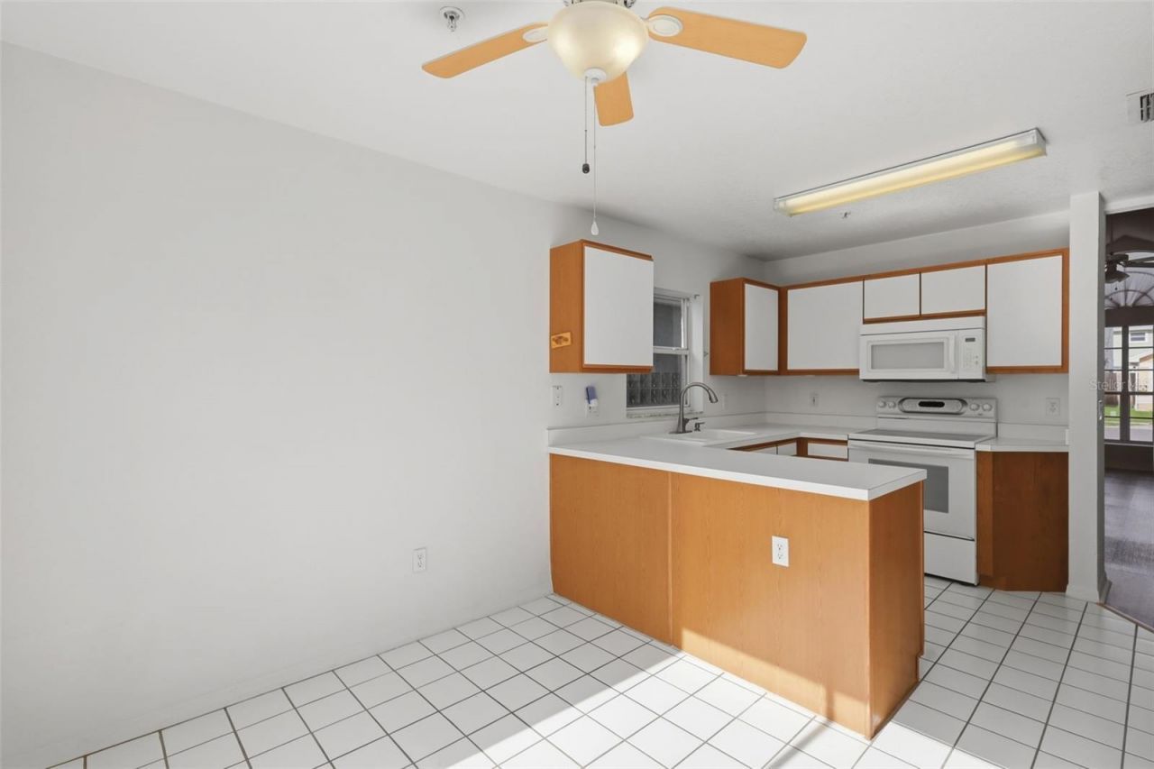 3374 Hamlet Loop , Winter Park, FL 32792 Photo