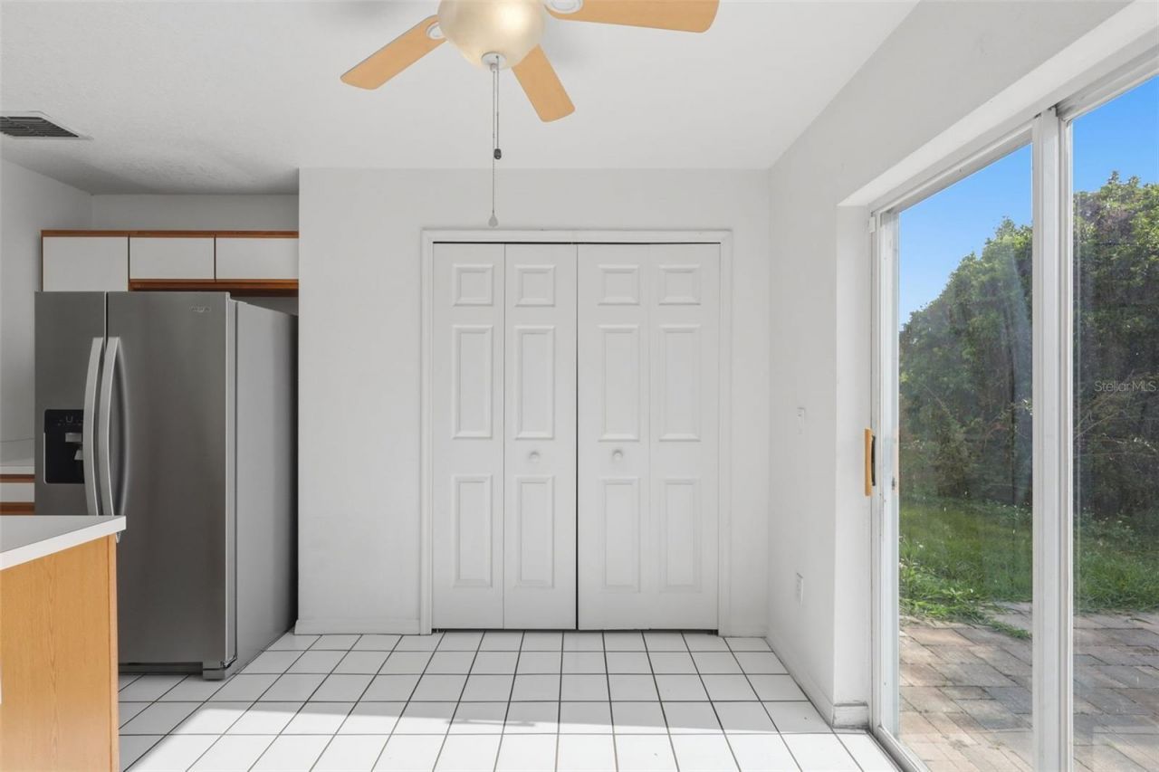 3374 Hamlet Loop , Winter Park, FL 32792 Photo
