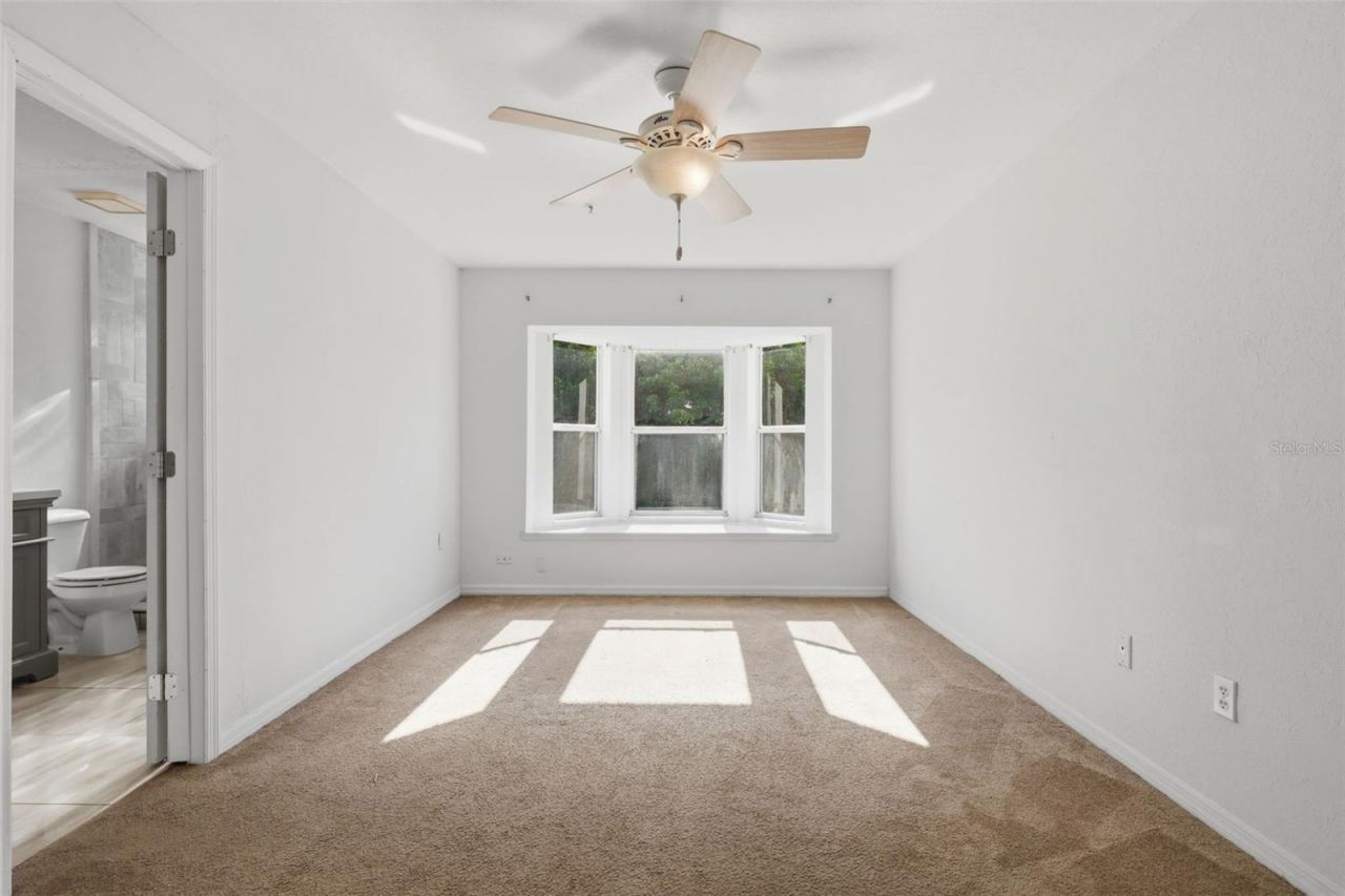 3374 Hamlet Loop , Winter Park, FL 32792 Photo