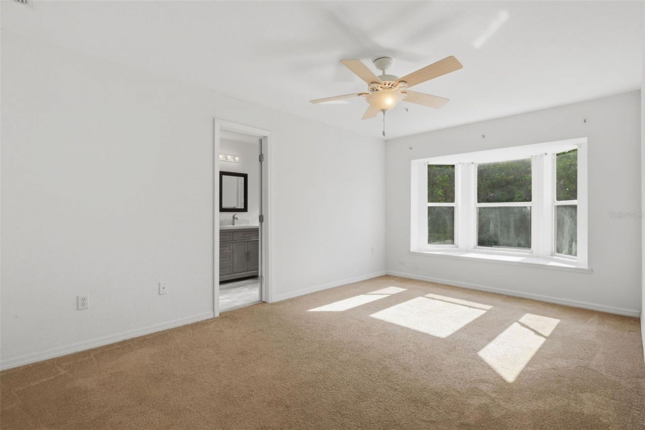 3374 Hamlet Loop , Winter Park, FL 32792 Photo