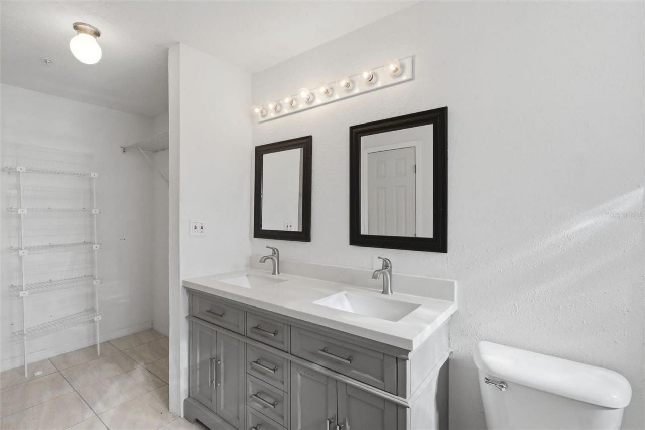 3374 Hamlet Loop , Winter Park, FL 32792 Photo