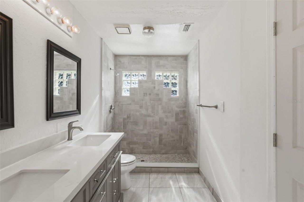 3374 Hamlet Loop , Winter Park, FL 32792 Photo