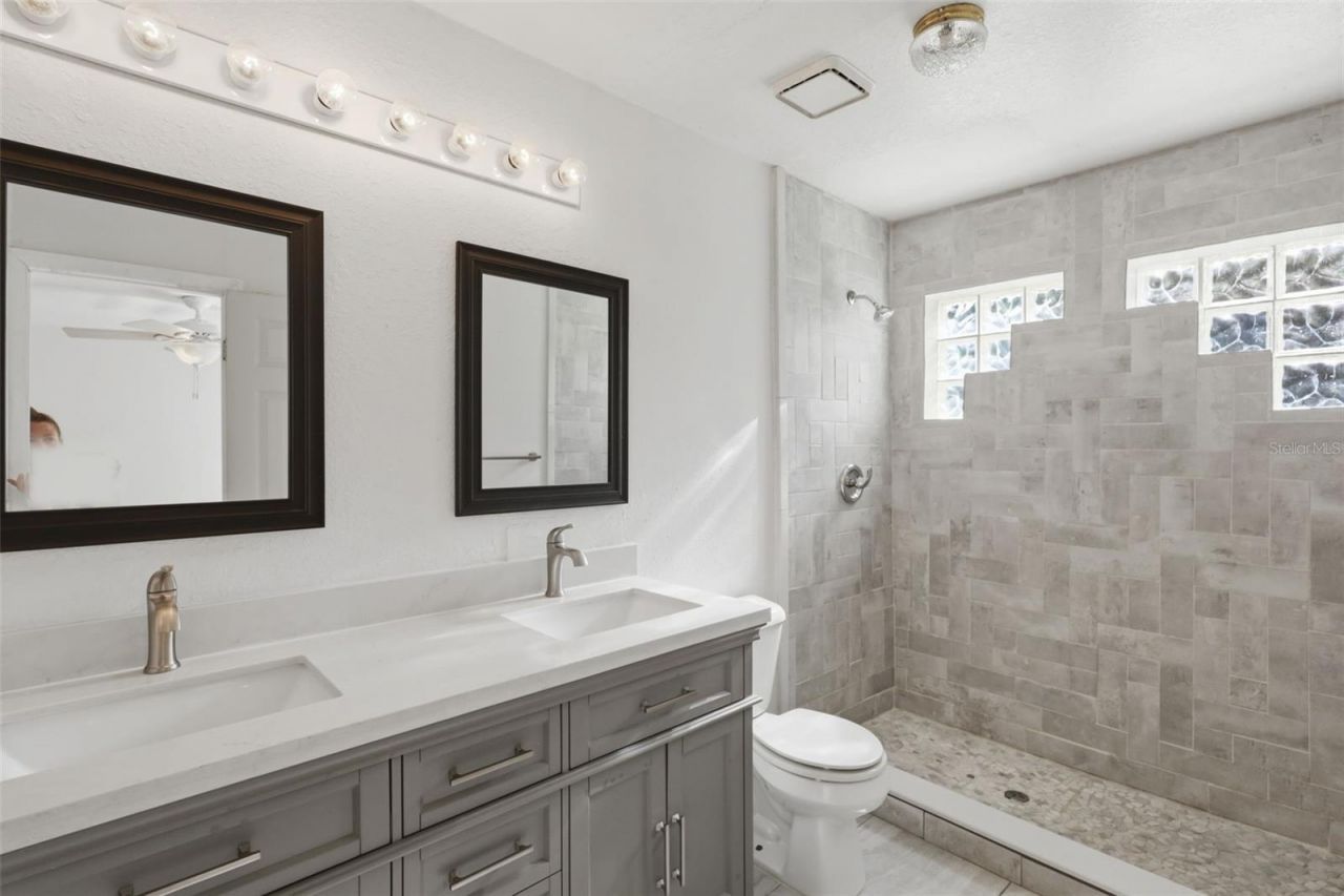 3374 Hamlet Loop , Winter Park, FL 32792 Photo