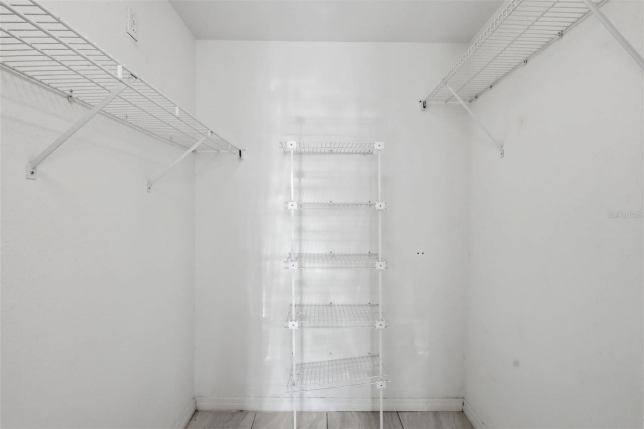 3374 Hamlet Loop , Winter Park, FL 32792 Photo