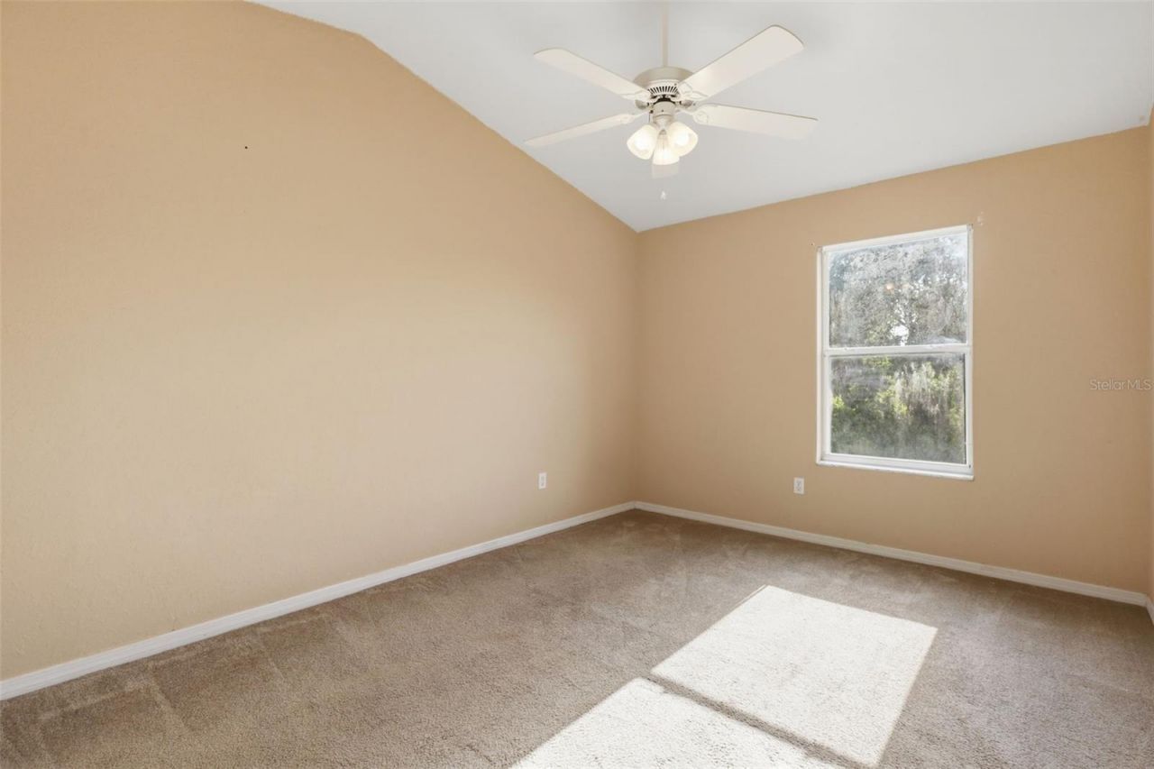 3374 Hamlet Loop , Winter Park, FL 32792 Photo