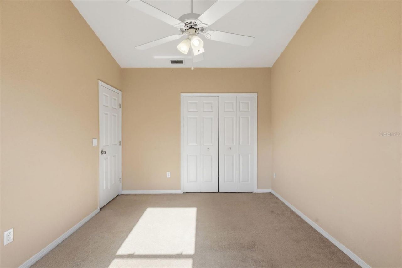 3374 Hamlet Loop , Winter Park, FL 32792 Photo