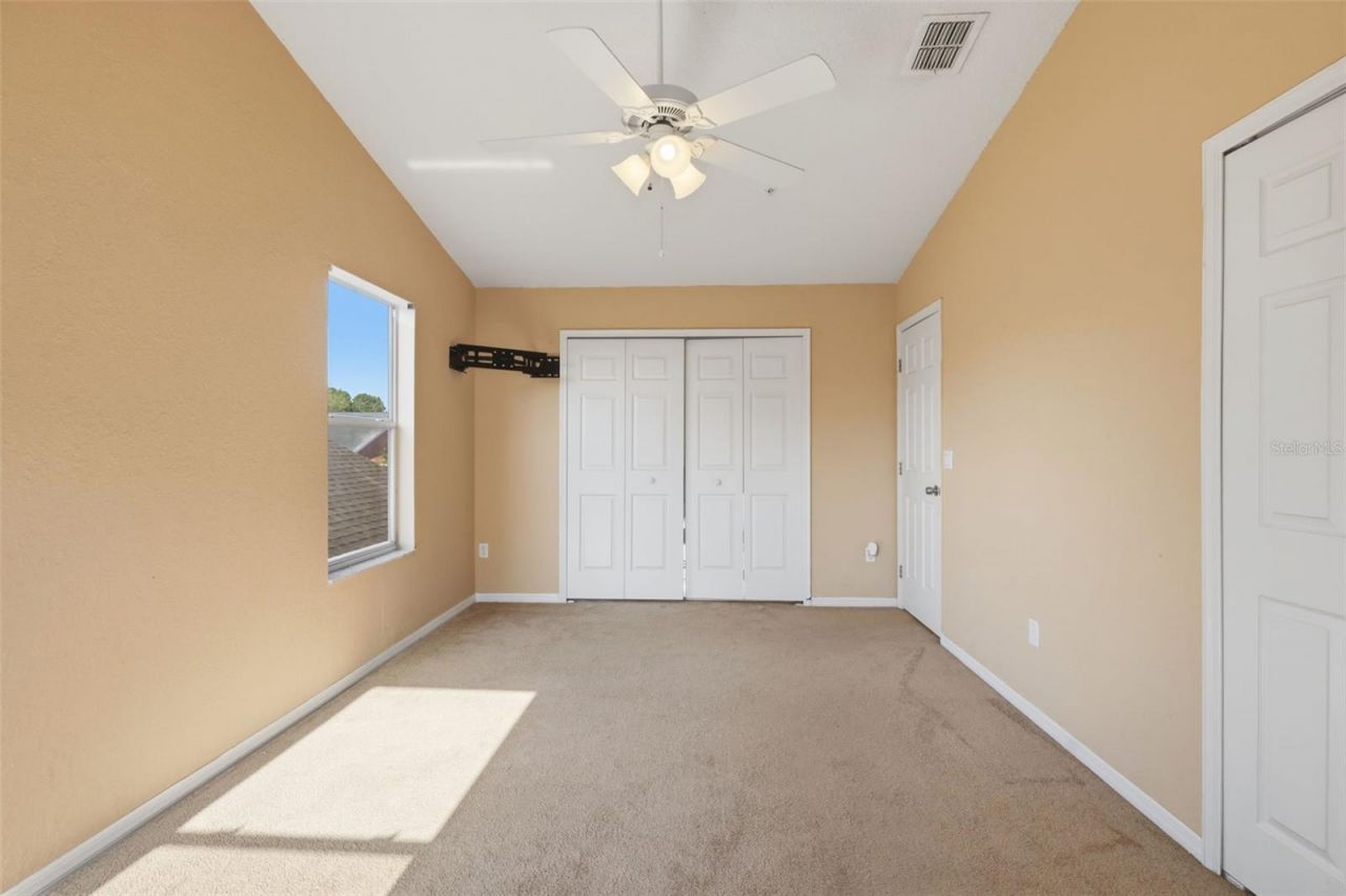 3374 Hamlet Loop , Winter Park, FL 32792 Photo