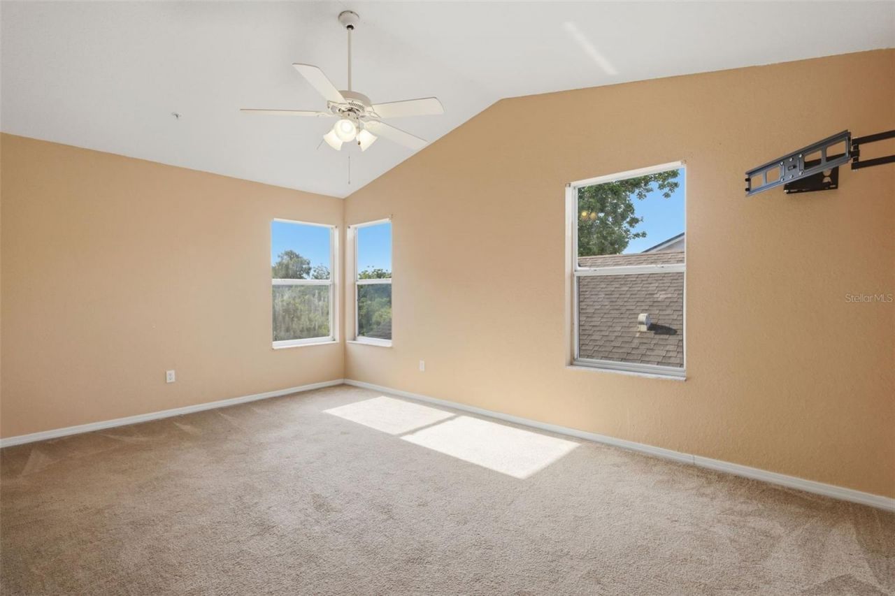 3374 Hamlet Loop , Winter Park, FL 32792 Photo