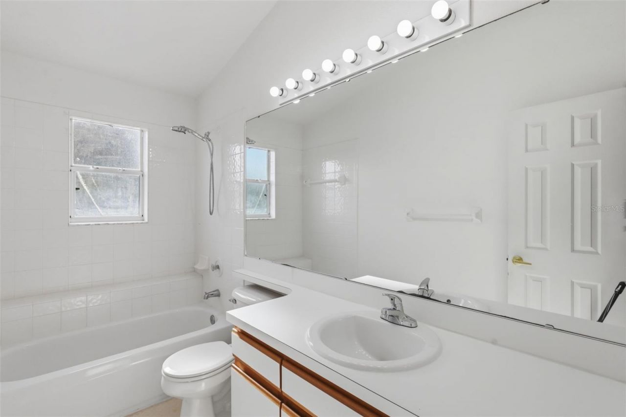 3374 Hamlet Loop , Winter Park, FL 32792 Photo