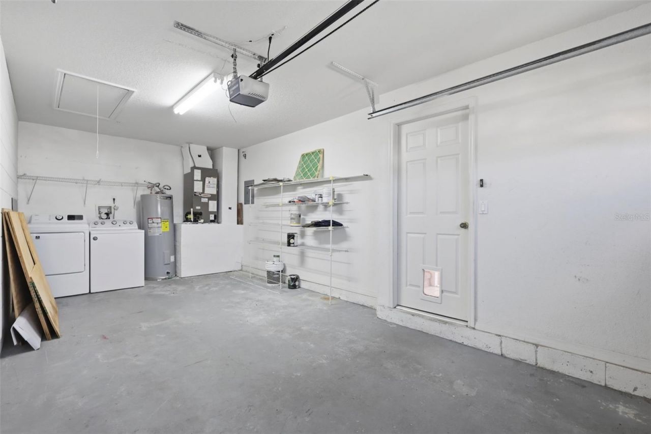 3374 Hamlet Loop , Winter Park, FL 32792 Photo