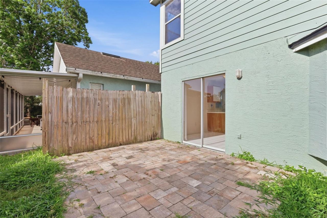 3374 Hamlet Loop , Winter Park, FL 32792 Photo