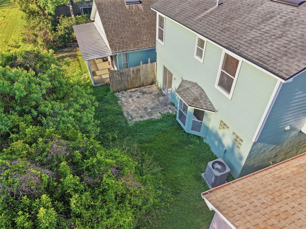 3374 Hamlet Loop , Winter Park, FL 32792 Photo