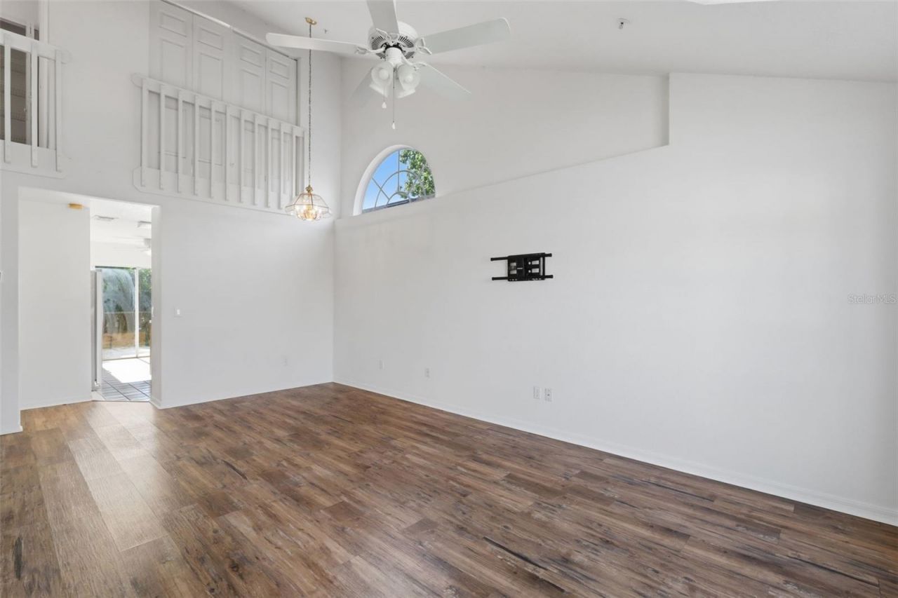 3374 Hamlet Loop , Winter Park, FL 32792 Photo