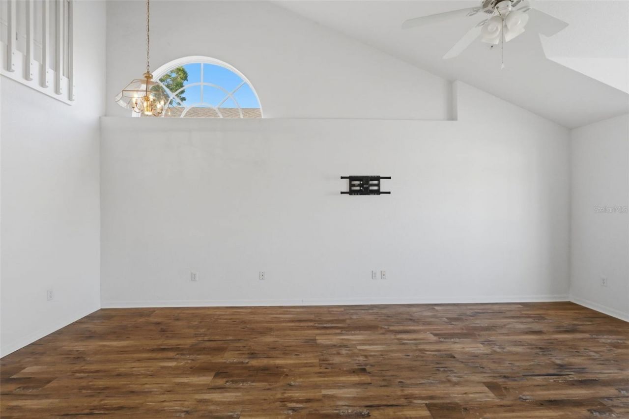 3374 Hamlet Loop , Winter Park, FL 32792 Photo