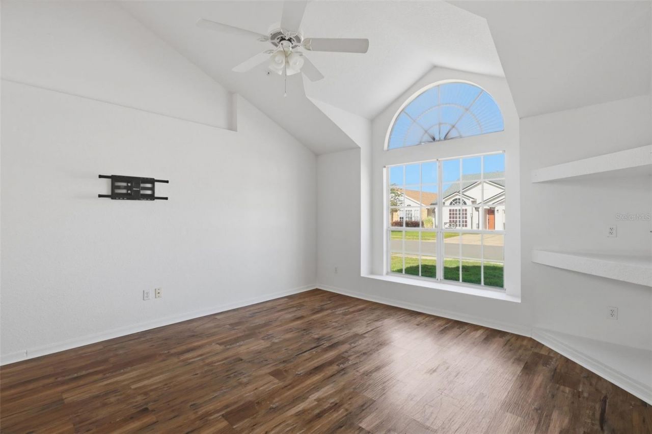 3374 Hamlet Loop , Winter Park, FL 32792 Photo
