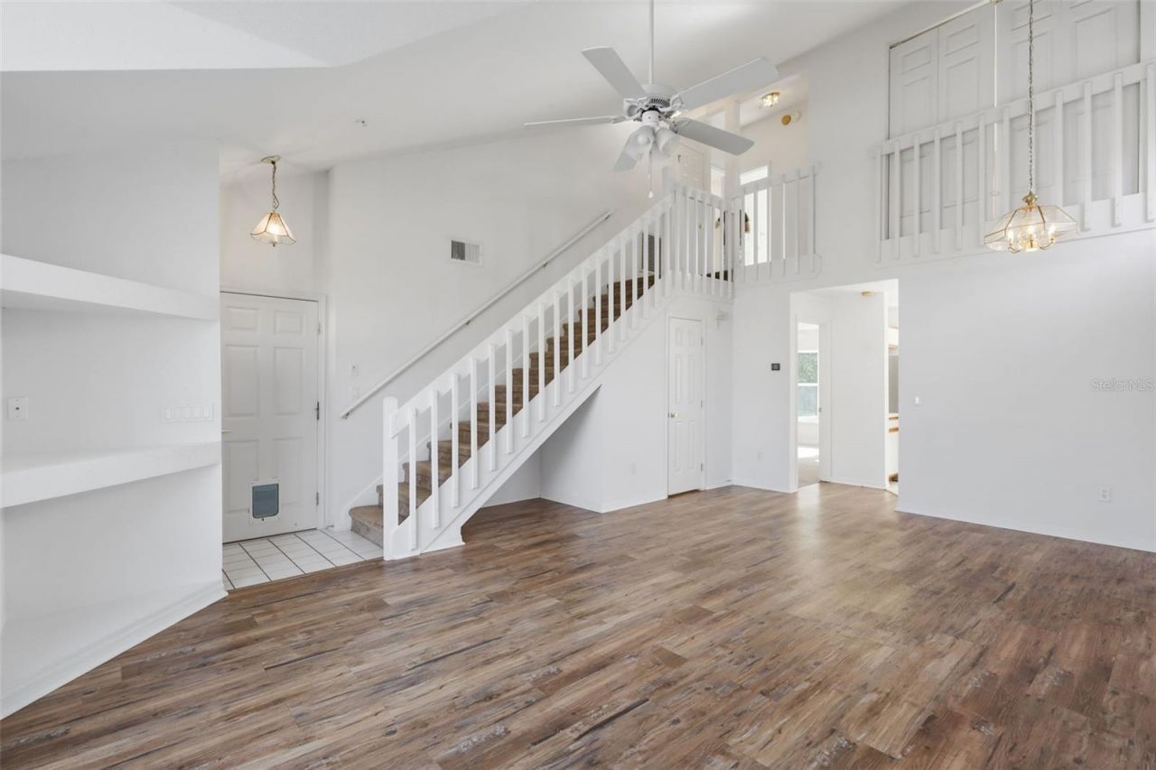 3374 Hamlet Loop , Winter Park, FL 32792 Photo