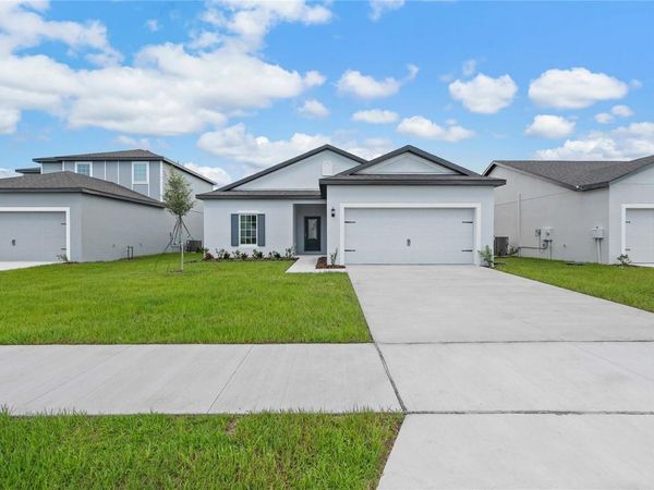 13261 TULA LOOP , ASTATULA, FL 34705