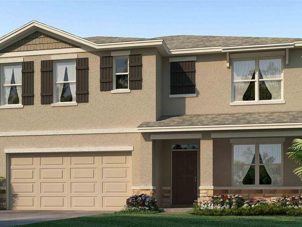 8601 TIDEWATER TRAIL AVENUE, TEMPLE TERRACE, FL 33637