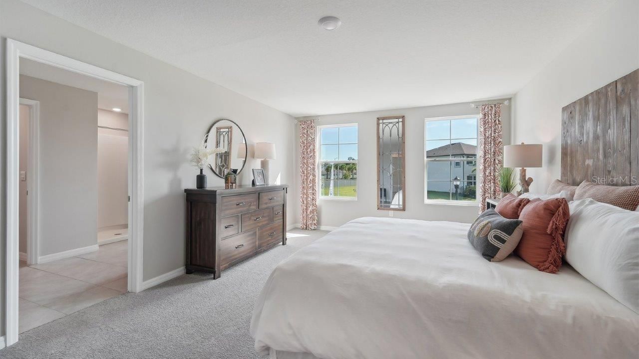 8601 Tidewater Trail Avenue, Temple Terrace, FL 33637 Photo