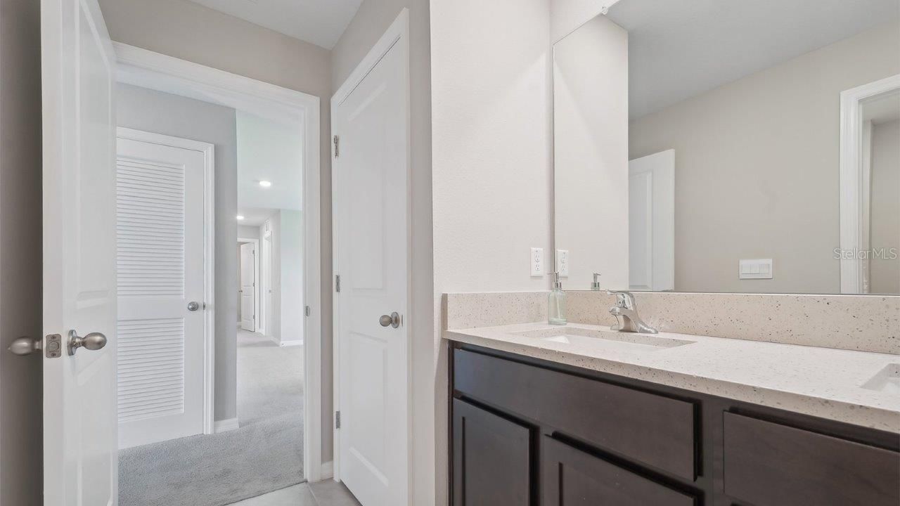8601 Tidewater Trail Avenue, Temple Terrace, FL 33637 Photo