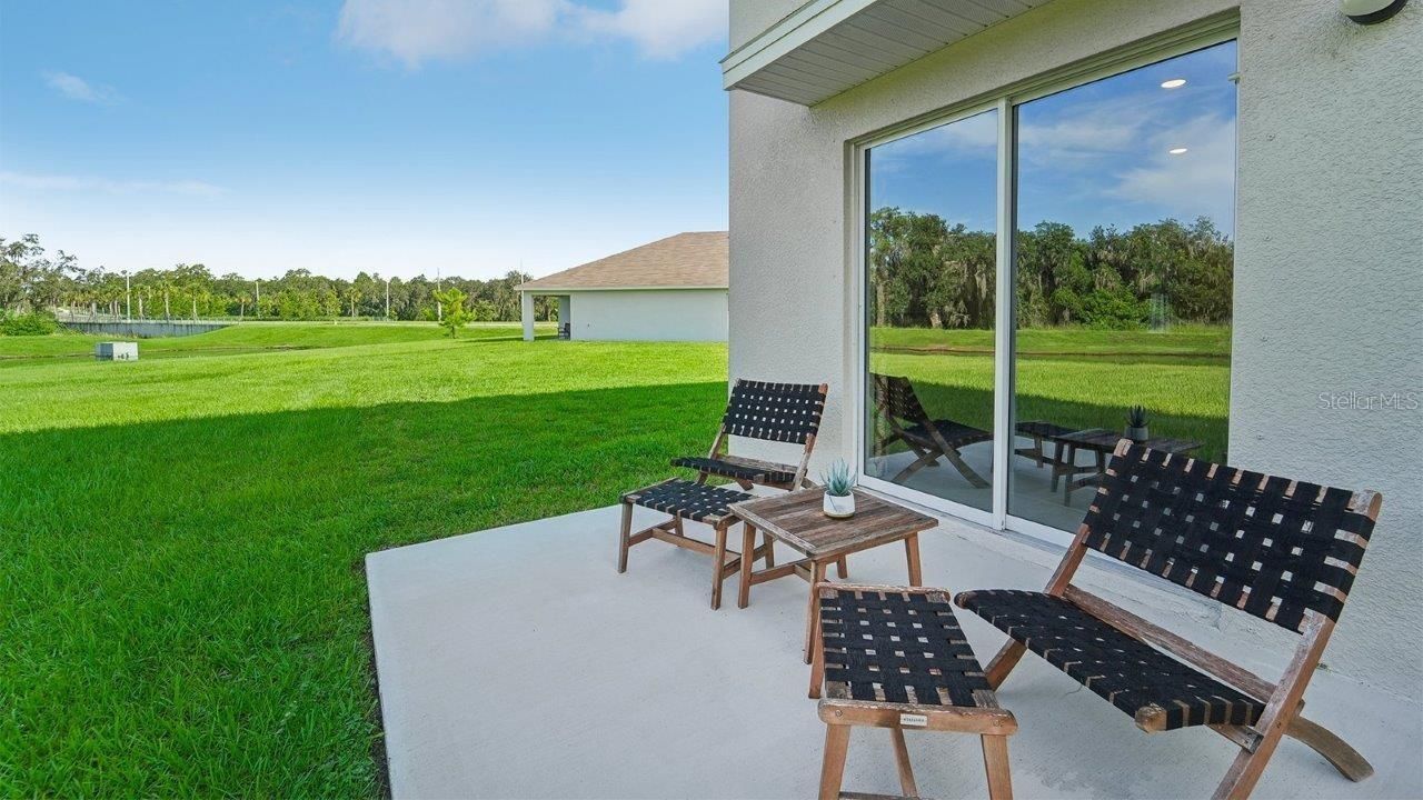 8601 Tidewater Trail Avenue, Temple Terrace, FL 33637 Photo