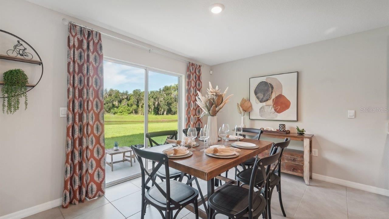 8601 Tidewater Trail Avenue, Temple Terrace, FL 33637 Photo