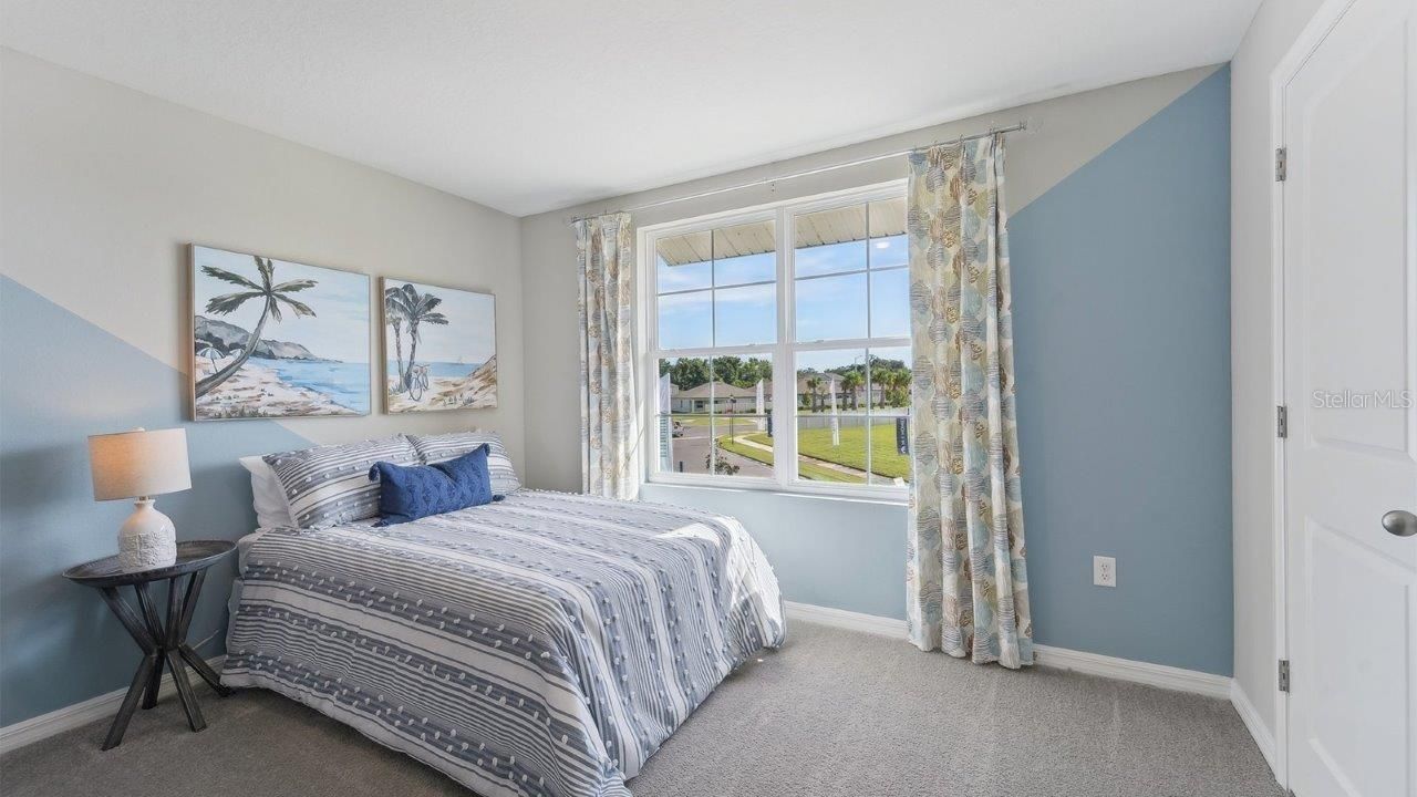 8601 Tidewater Trail Avenue, Temple Terrace, FL 33637 Photo
