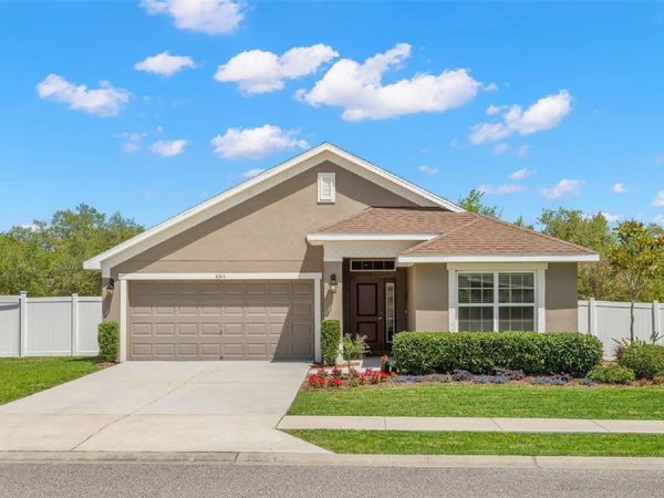 16114 VINE CLIFF AVENUE , HUDSON, FL 34667