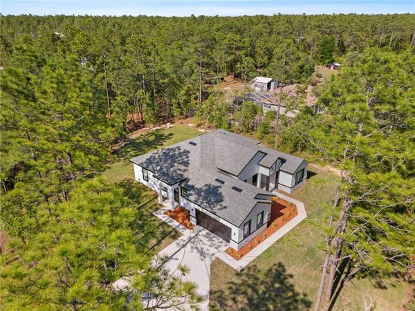 12659 SW 64TH LANE , OCALA, FL 34481