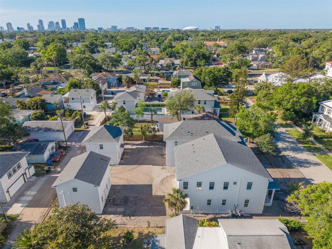 2915 12th Street N, Saint Petersburg, FL 33704 Photo