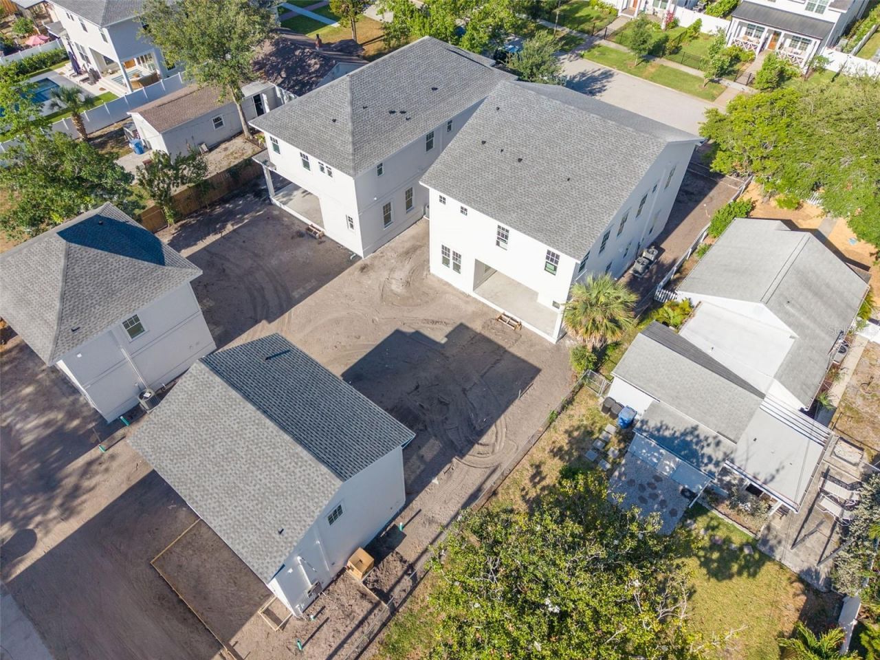 2915 12th Street N, Saint Petersburg, FL 33704 Photo