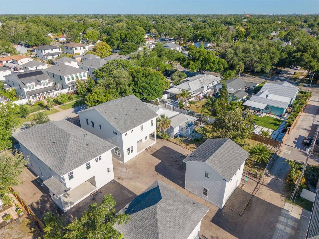 2915 12th Street N, Saint Petersburg, FL 33704 Photo