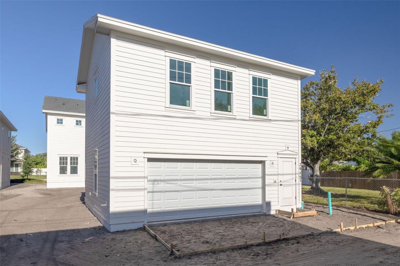 2915 12th Street N, Saint Petersburg, FL 33704 Photo