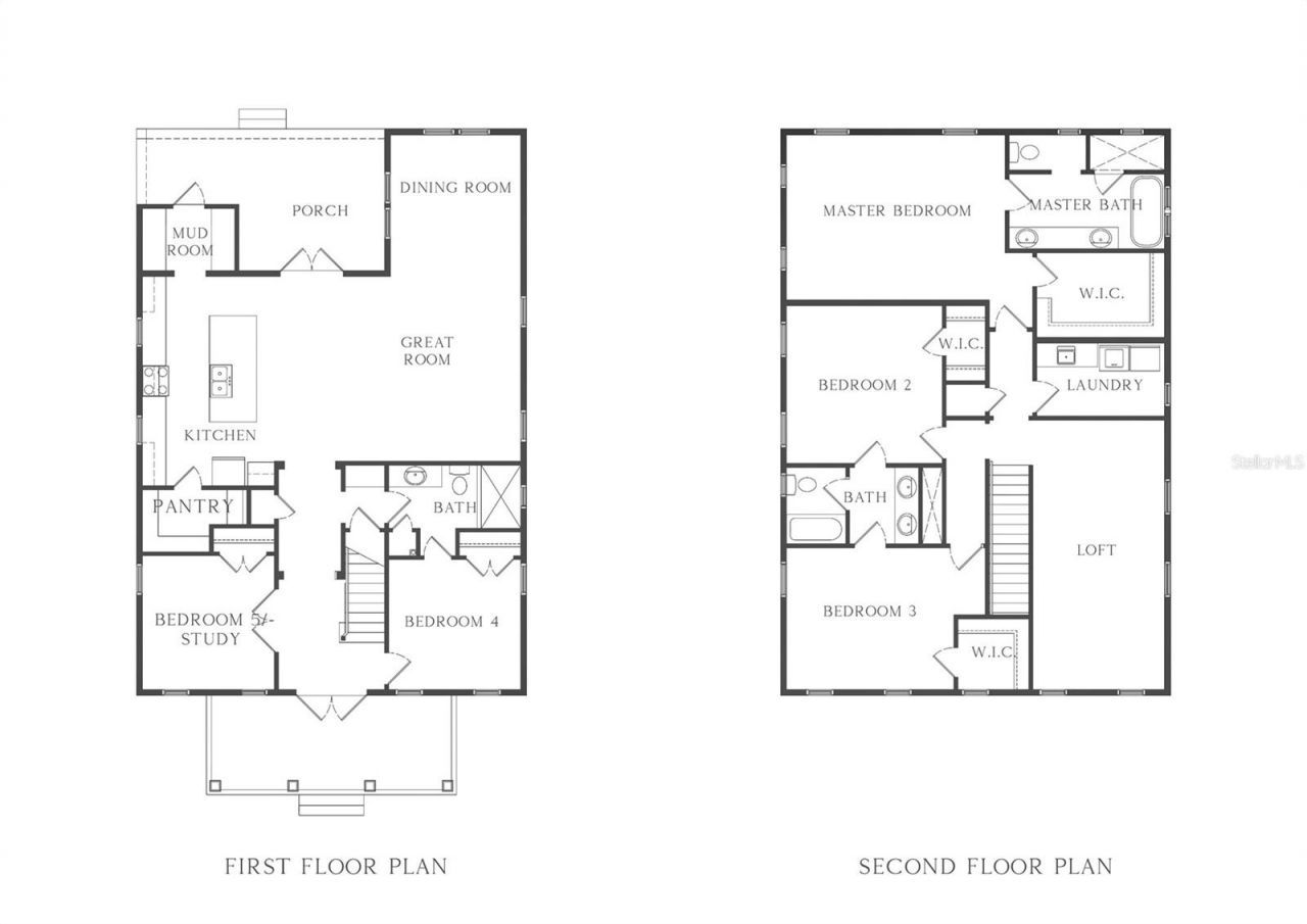 2915 12th Street N, Saint Petersburg, FL 33704 Photo