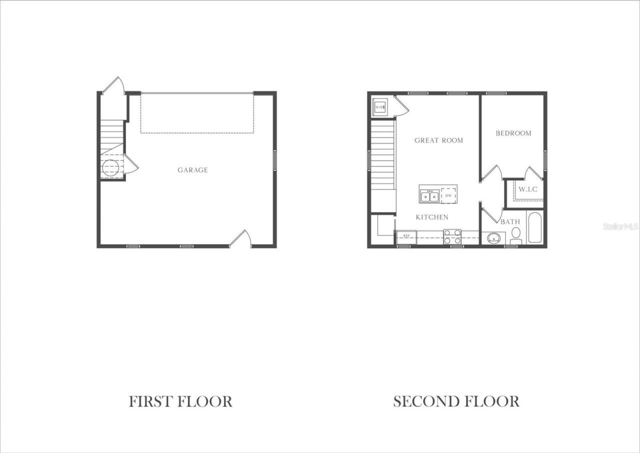 2915 12th Street N, Saint Petersburg, FL 33704 Photo
