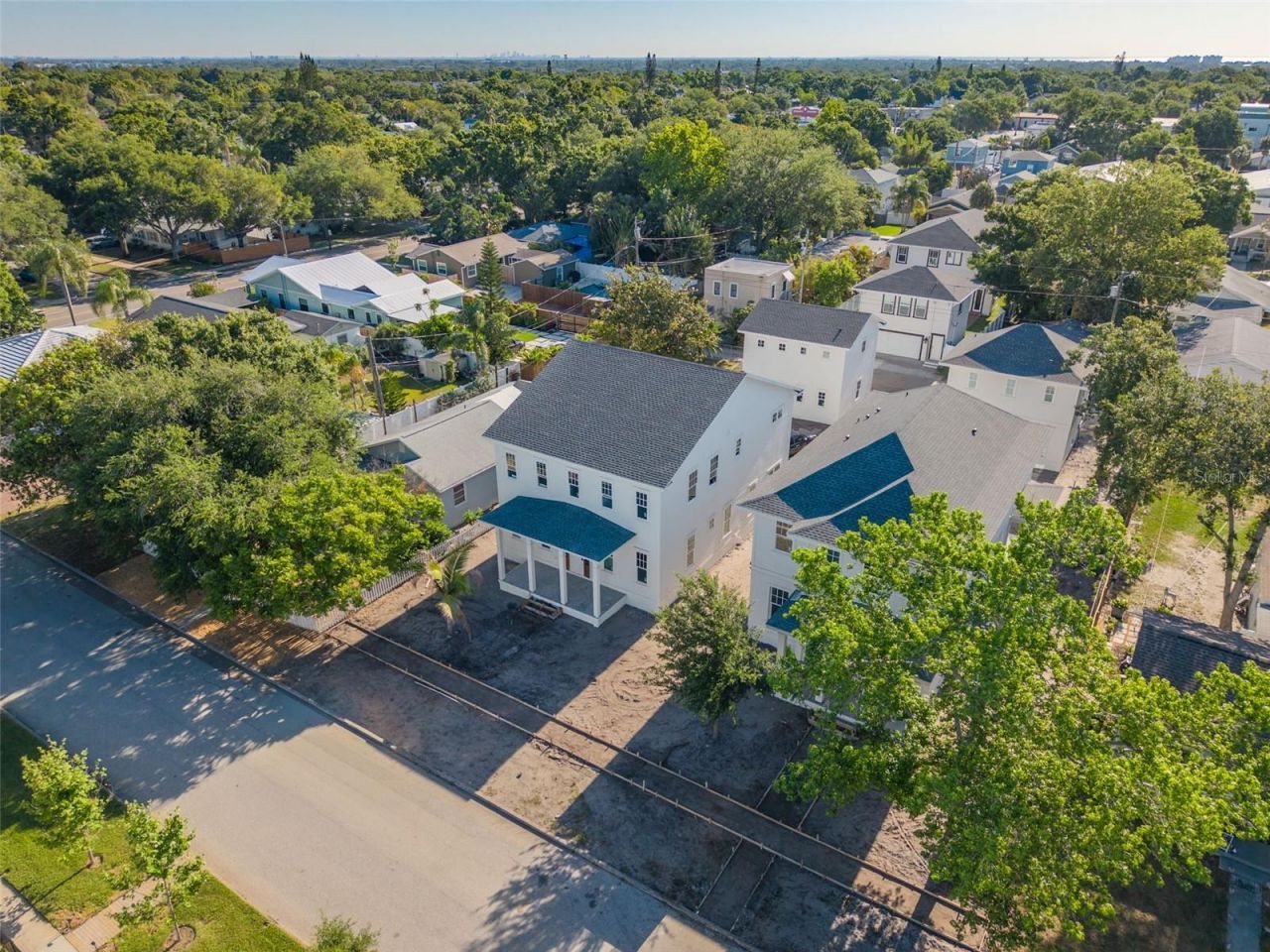 2915 12th Street N, Saint Petersburg, FL 33704 Photo