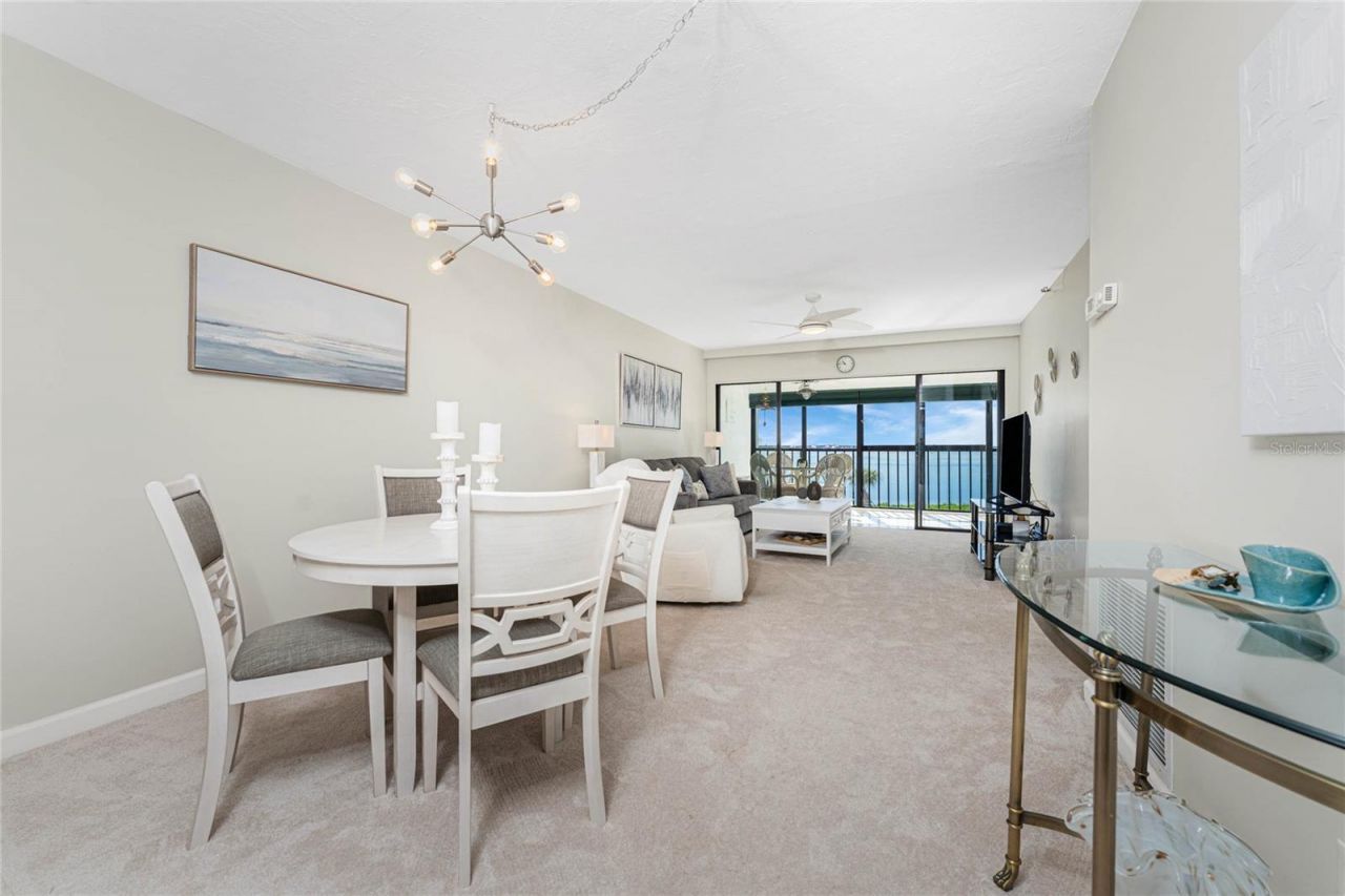 1551 Beach Road, Unit 306, Englewood, FL 34223 Photo
