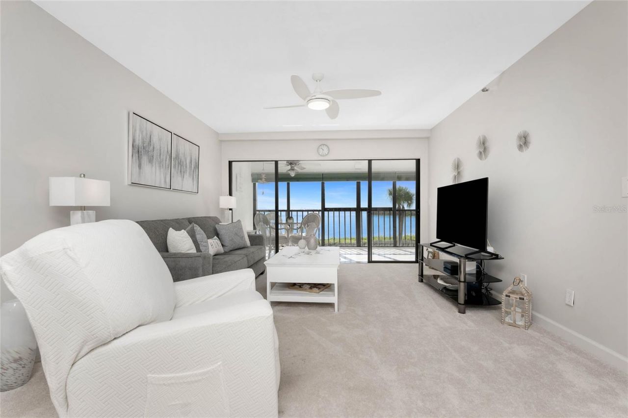 1551 Beach Road, Unit 306, Englewood, FL 34223 Photo