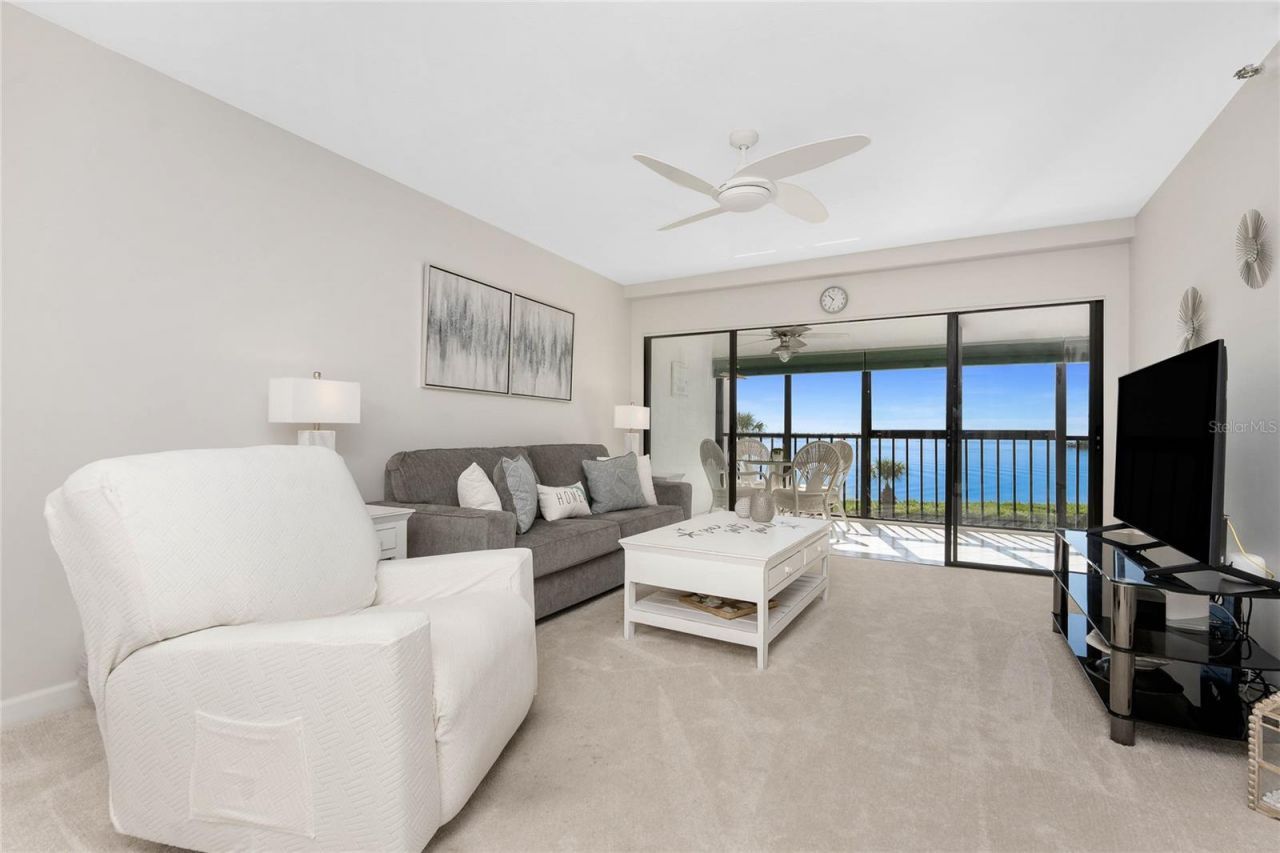 1551 Beach Road, Unit 306, Englewood, FL 34223 Photo