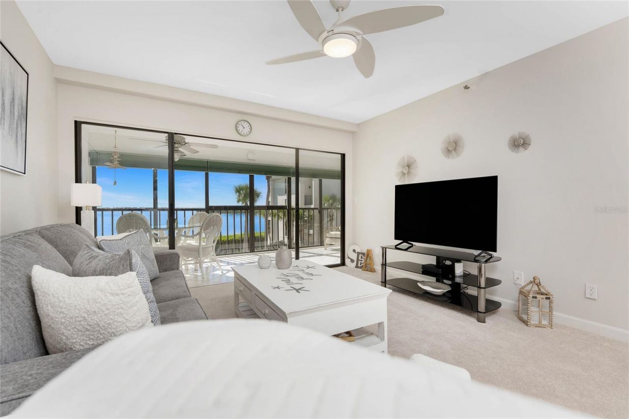 1551 Beach Road, Unit 306, Englewood, FL 34223 Photo
